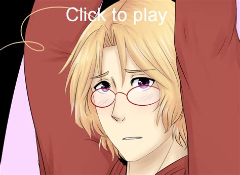 deviantart hetalia interactive games.